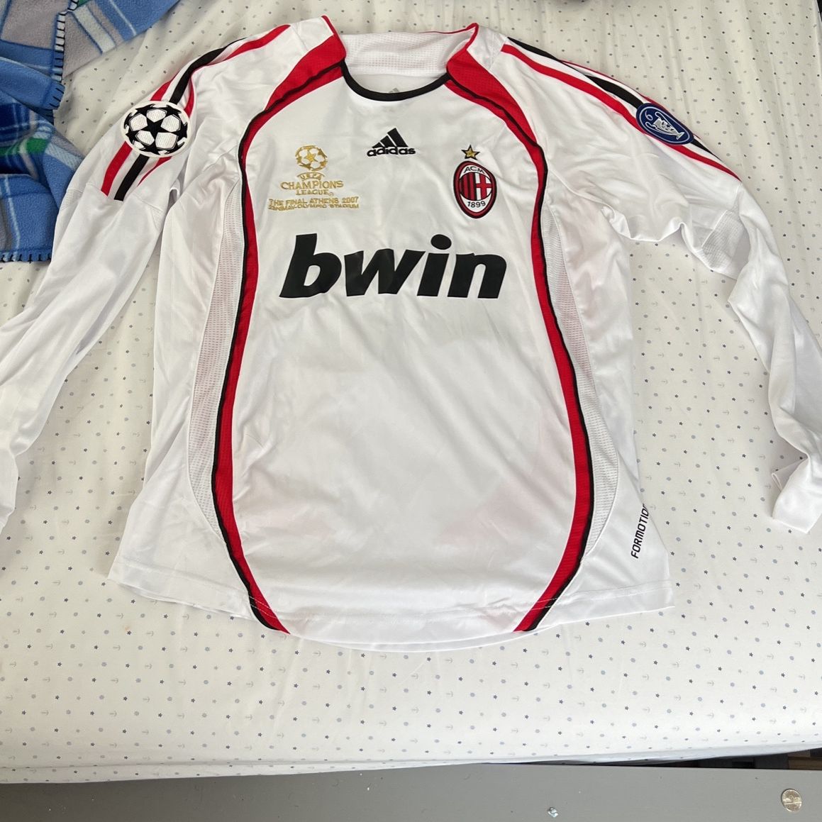 Image #1