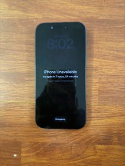 iPhone 17 pro password lock