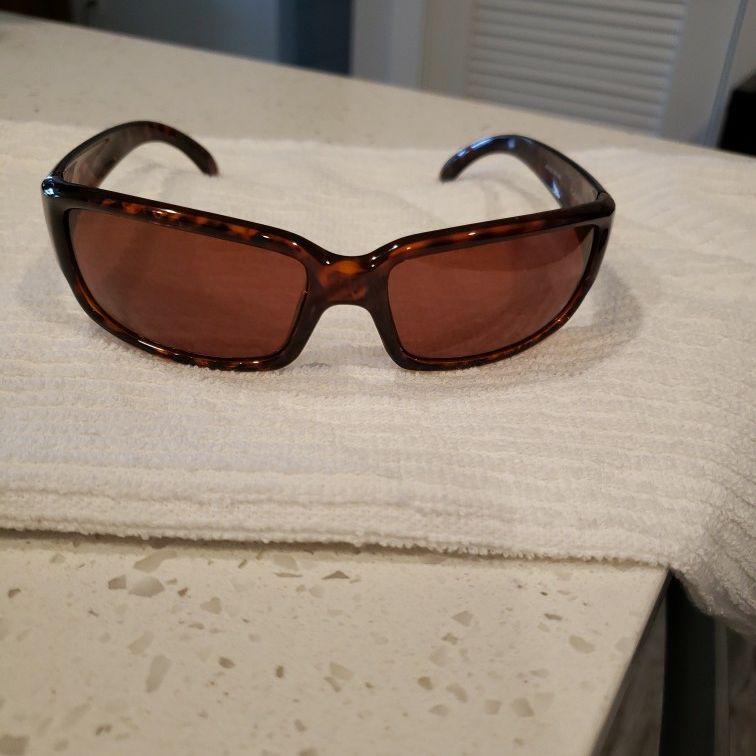 Womens Costa Sunglasses