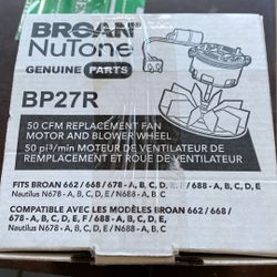 Bp27R
