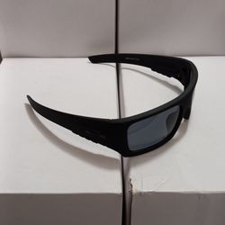 "Compare To" Oakley SI Det-Core Tactical Sunglasses