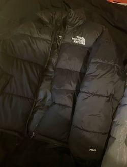 NORTHFACE 700