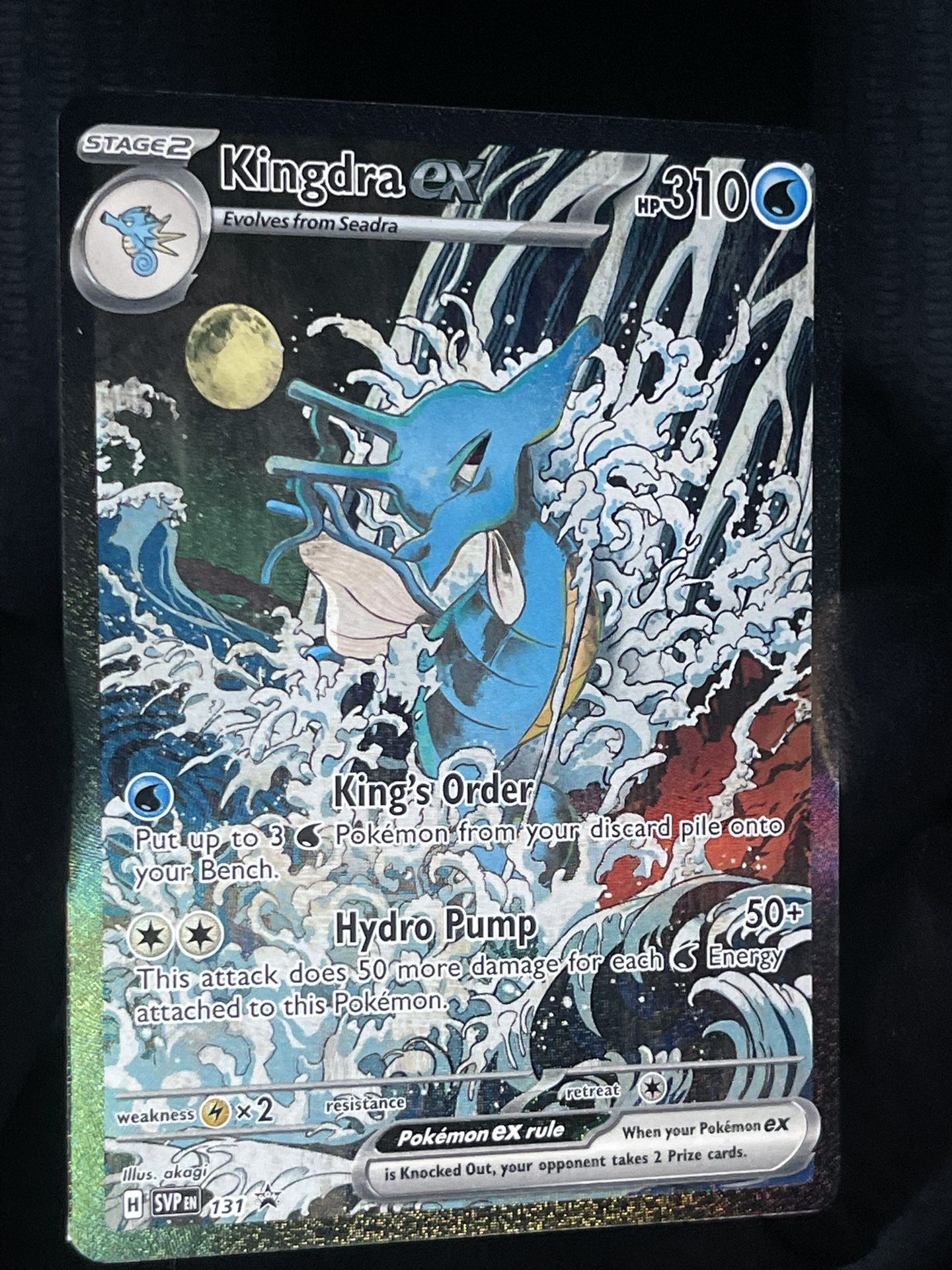 ALT ART, TCG POKEMON ! & MORE