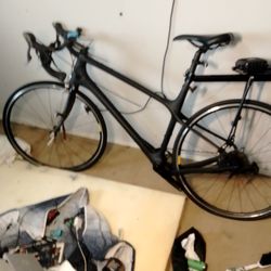 Evil -Bike One Of Most Expensive Bicycles in the World.