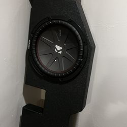 System And Touch Screen Radio 