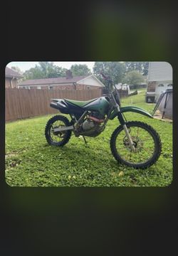 125cc