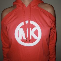 Michael Kors Sweatshirt
