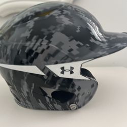 Kids Baseball Helmet Size 5 1/2- 6 1/2