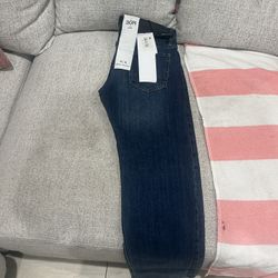 Armani Exchange Pants 