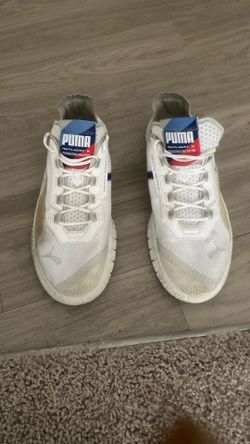 Puma Motorsport