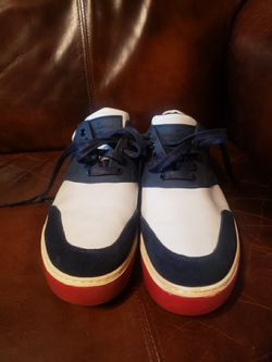 Louis Vutton mens Sizev11