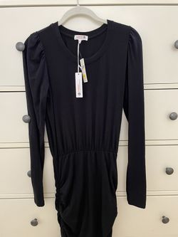 Sundry by Anthropologie size XS New with Tags