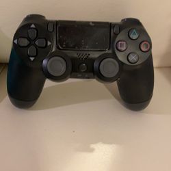 Ps4 Controller BRAND NEW