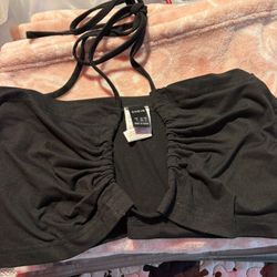 crop tops
