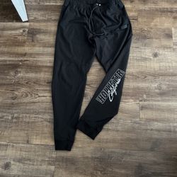 Hollister New Men Pants Size M