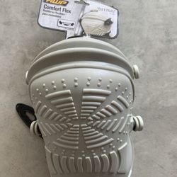 Brand New - AWP Knee Pads