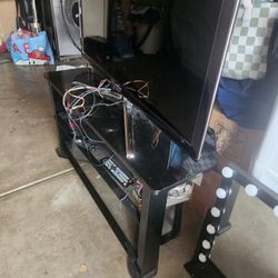 Samsung TV Stand