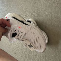Adidas women’s sneakers Size 9