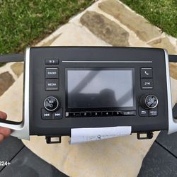 75.00 Honda Ridgeline