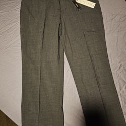 express brand pants