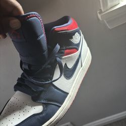 Jordan’s 