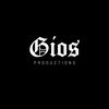 Gio
