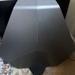 Dell Alienware 51 Gaming PC + Dell 32" Monitor