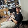 Sam
