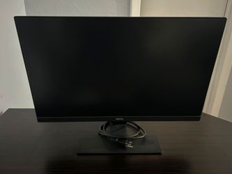 BenQ GW2480-T Monitor