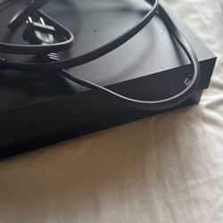 Used Xbox One X