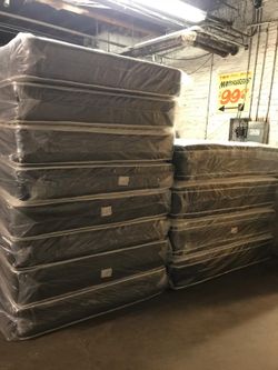 60% OFF BLOWOUT SALE EVERYTHING MUST GO