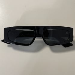 Christian Dior Sunglasses