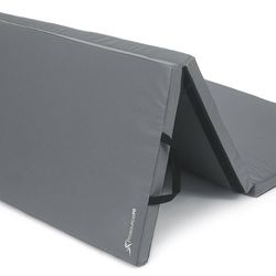Gymnastics Mat