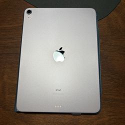 Apple iPad Air 4th Generation