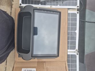 Brand new android stereo