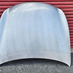 2008.2009.2010. Infiniti G37  Front End Parts