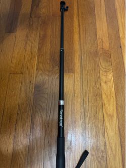 Selfie Stick