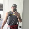 Colton Rossi