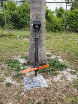 Pedal kayak pilot pedal drive unit