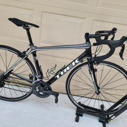 Trek Madone