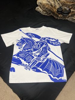 Burberry T-Shirt