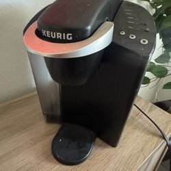 Keurig