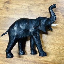 Elephant, Brass Giraffes, Figurines, And More!!