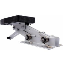 Outboard Motor Bracket 