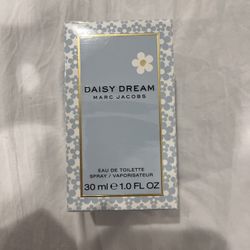 Daisy Dream Perfume