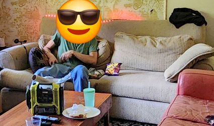 Couch