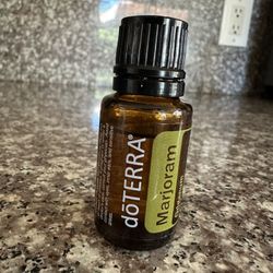Doterra 