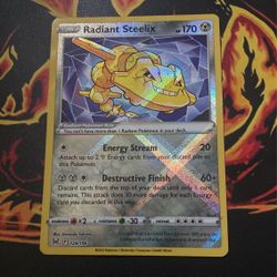 Free Shipping And Not Damage.