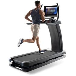 NordicTrack X22i (Elite) Commercial Treadmill - New Shipped Direct