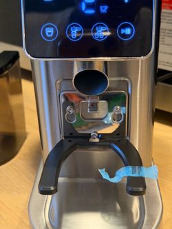 NEW coffee Bean Grinder